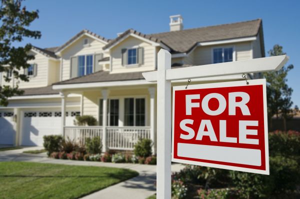 Madison Real Estate