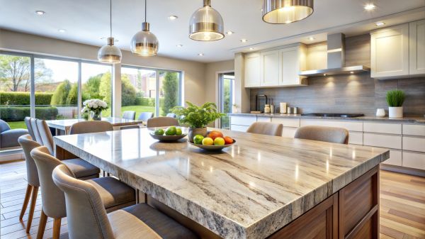 Madison Remodeling