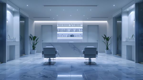 Madison Lighting Service