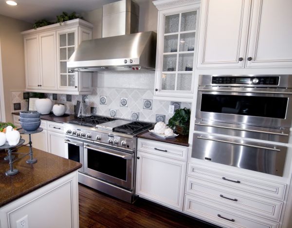 Madison Kitchen Remodeling