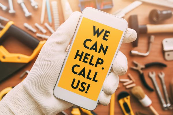 Madison Handyman Service