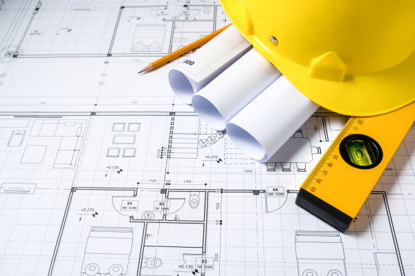 Madison General Contractor Service