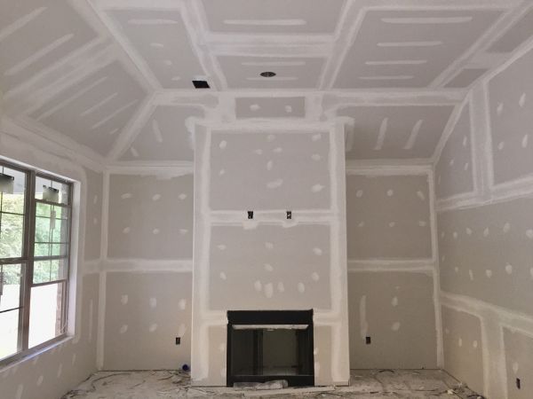Madison Drywall Service