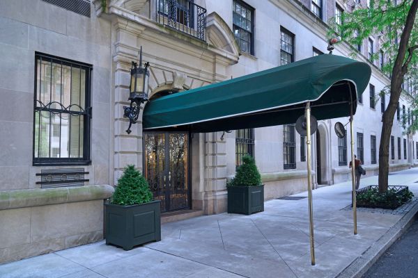 Madison Awning Service